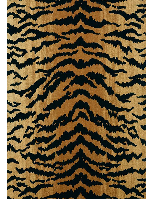 Обои Thibaut Natural Resource vol.II T83062
