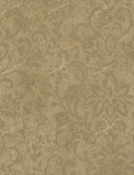 Обои Fresco Perfectly Natural PN66348