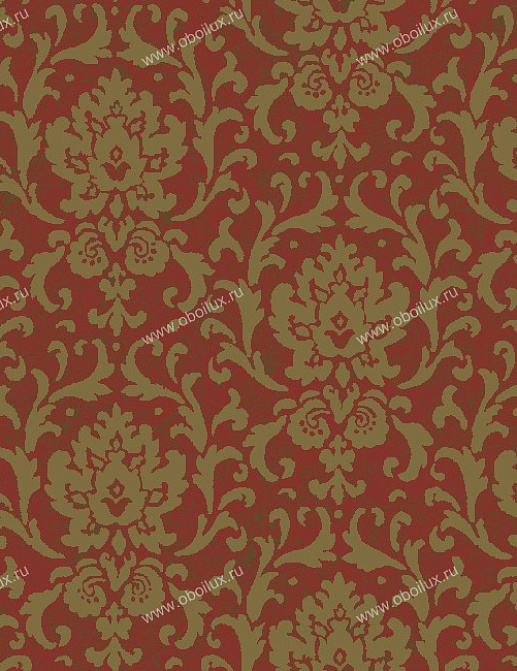 Обои York Graystone Estate HD6914