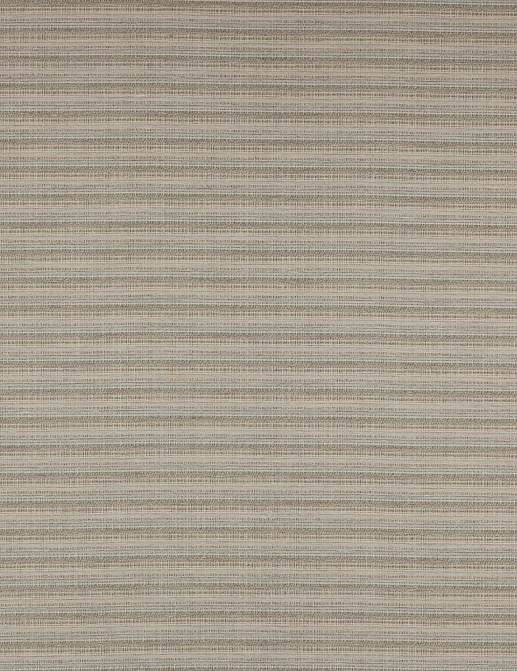 Ткань Colefax and Fowler Hamlin F4727/01