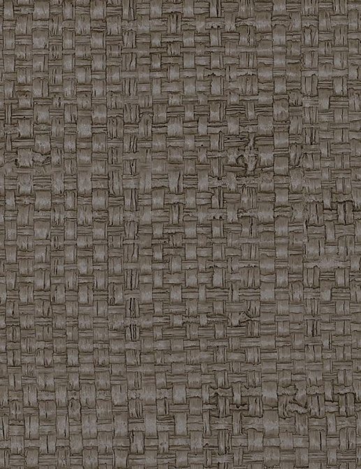 Обои Phillip Jeffries Contract Vinyl 7868