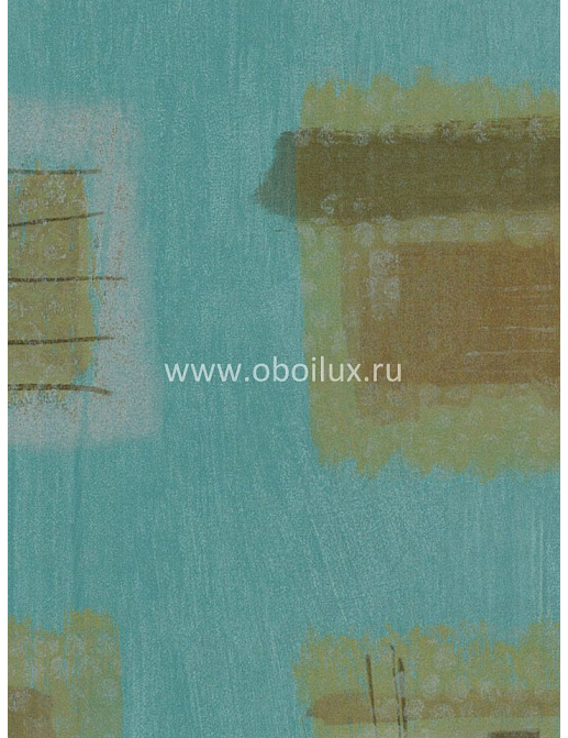 Обои Blue Mountain New Arrivals BC1583750