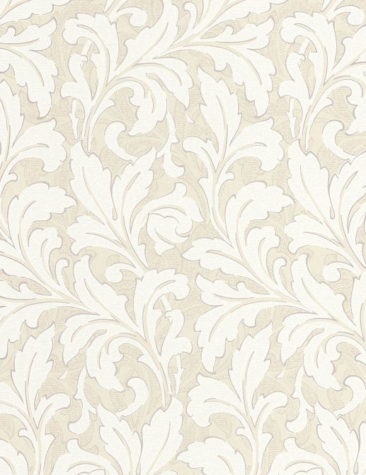 Обои Casadeco Arts & Crafts ARCR86361107