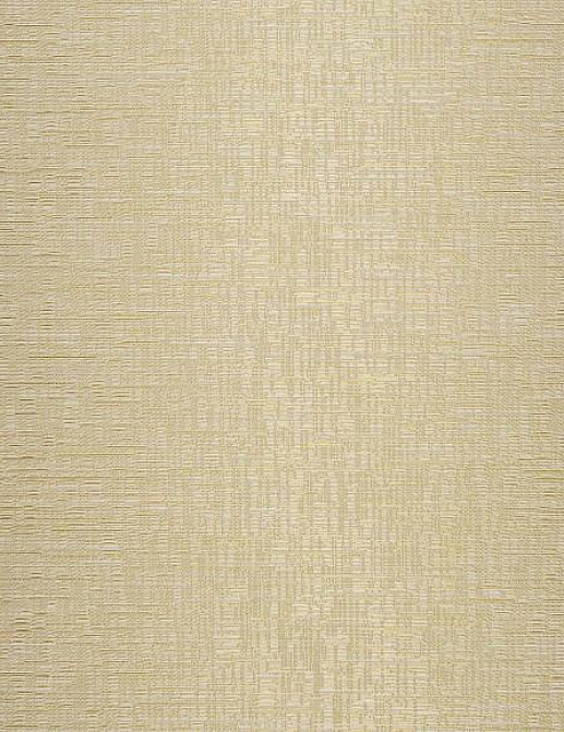 Обои Nobilis Quintessence QNT64