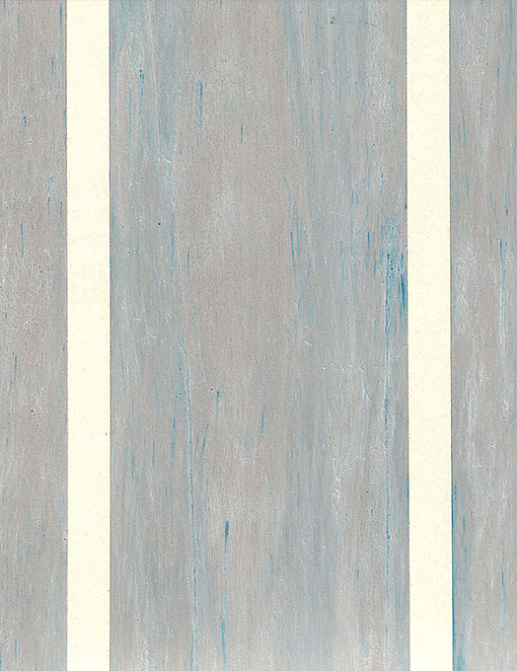 Обои Agena Deco Chic 74003