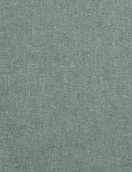 Ткань GP & J Baker Langdale Linens BF10547/770