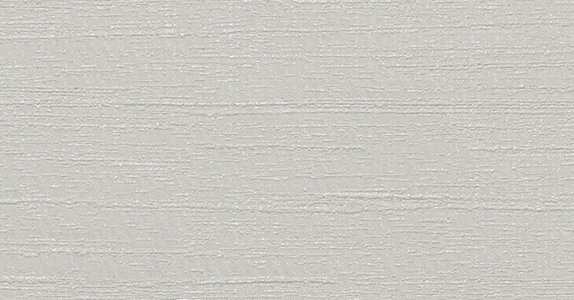 Обои Innovations Collection Evolution EVO-001 COTTON