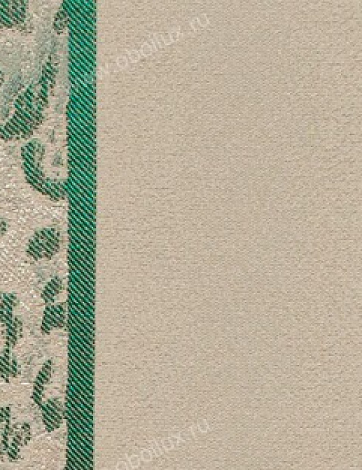 Обои Sangiorgio Palace M7495/81203