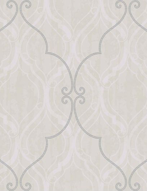Обои Seabrook Majorca MC70302