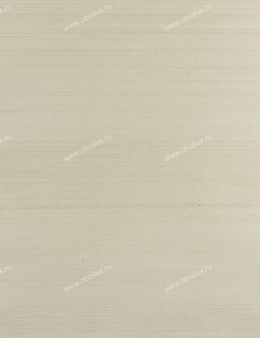 Обои Arte Xanadu 71001
