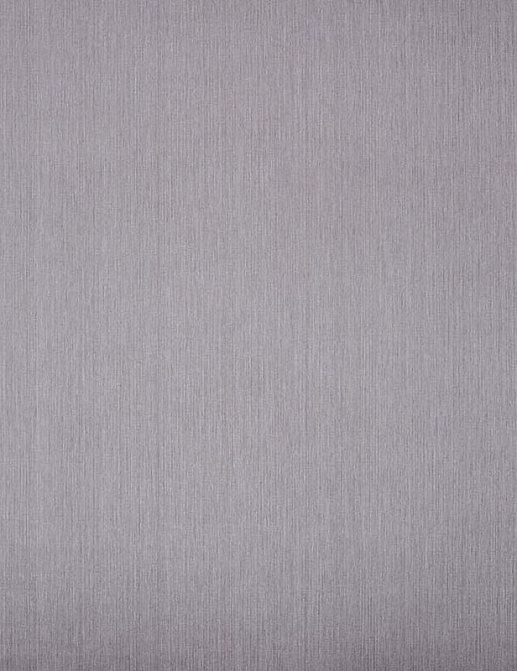 Обои Phillip Jeffries Contract Vinyl 7528