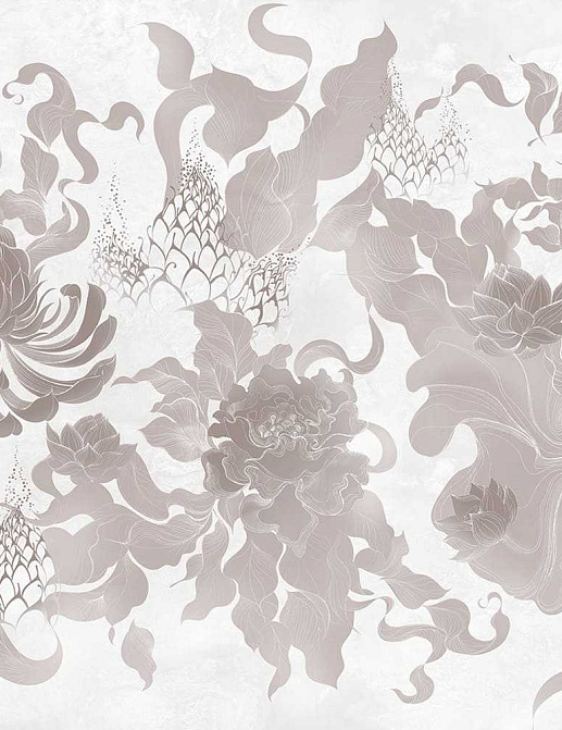 Панно и фотообои PatternRoll Collection I ID25.02