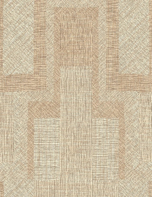 Обои Arte Essentials Luxor 19420