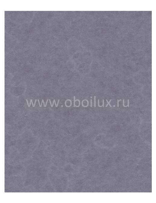 Обои Living Style Mika JK72209