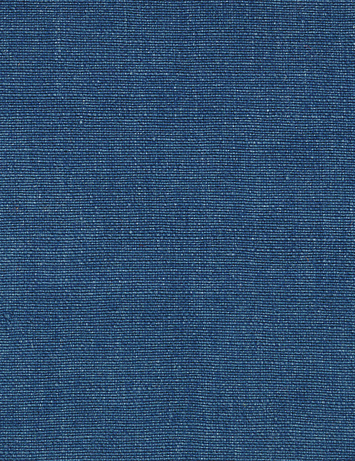 Ткань Elitis Kaila LI890/47