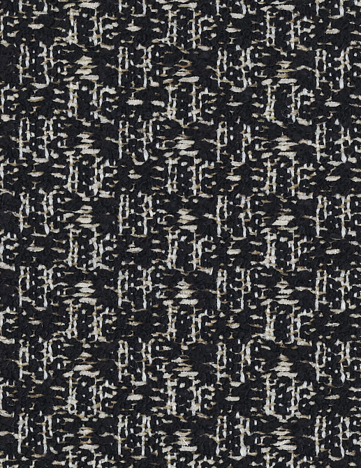 Ткань Casamance Avenue Marceau 41010523