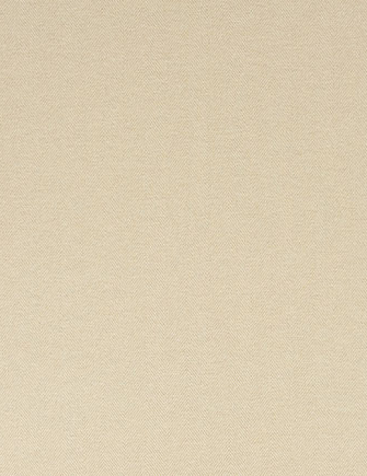 Ткань Ralph Lauren Country co-ordinates FRL112/01