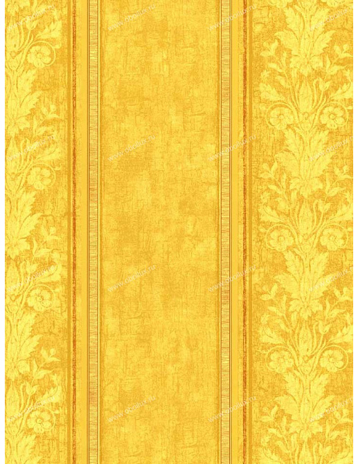 Обои Brewster Madison Florals 282-64042