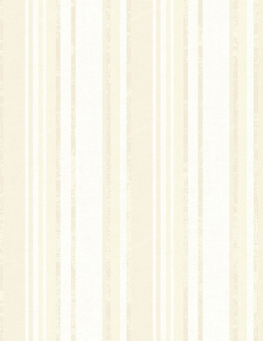 Обои Fresco Amelia 6030134