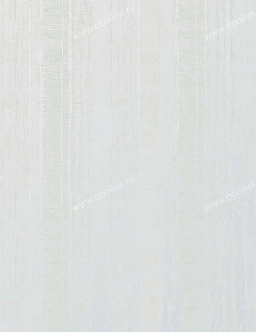Обои Tiffany Designs Metal Silk ms12