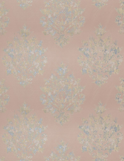 Ткань Houles Garis 72789-9400
