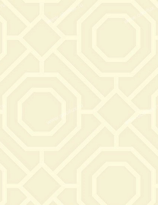 Обои Wallquest Madison Geometrics LA32210