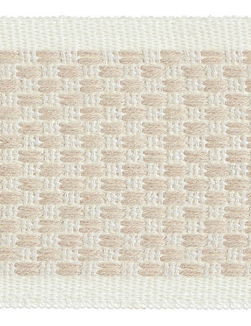 Тесьма Houles Collection Palma 32023-9020