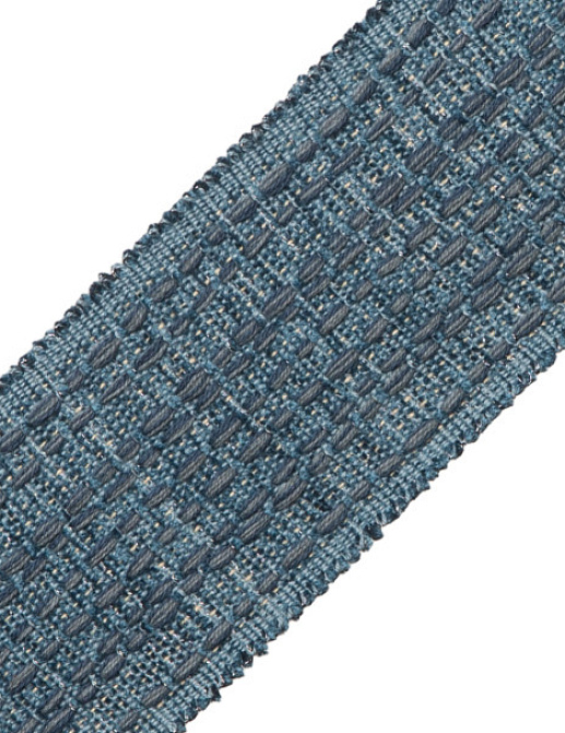 Тесьма Samuel & Sons Savanna Collection BT-58548/09