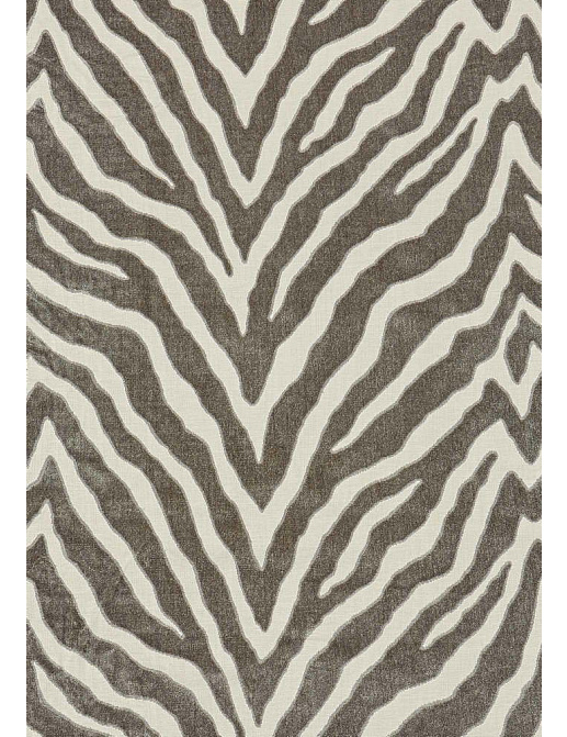 Ткань Thibaut Woven Resource vol.10 Menagerie W80405