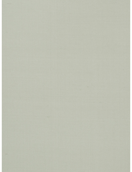Ткань Stroheim Athena Taffeta Athena Taffeta/Sagebrush
