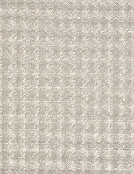 Обои Casamance Select VIII A75332038