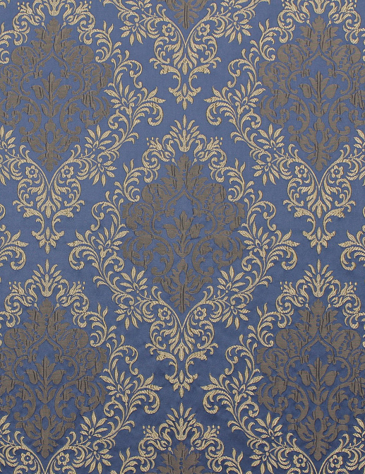 Ткань Foresti Home Canaletto T3194/07