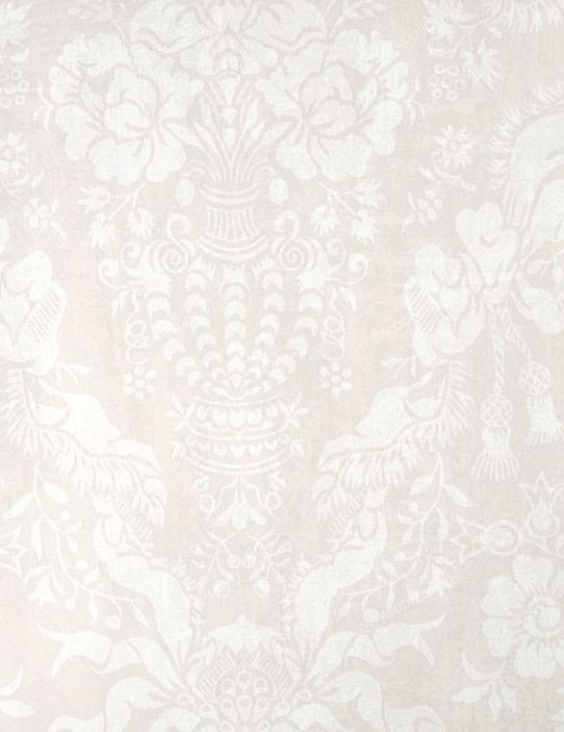 Обои Marburg Astor 50951