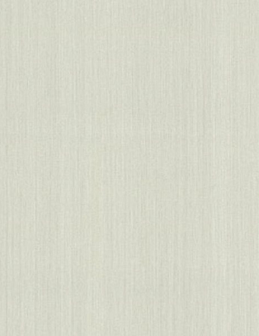 Обои Chelsea Decor Concerto CD005127