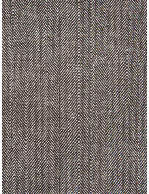 Обои Holland & Sherry Textured Collection DEWP7883/Ferdinand