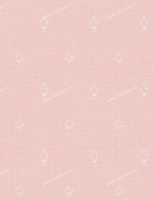 Обои York Roses PN0426