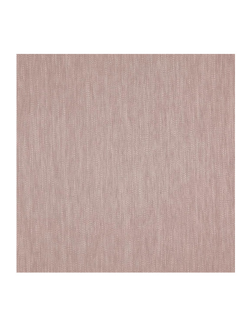Ткань Galleria Arben Napoli Cordoba/13/Blossom