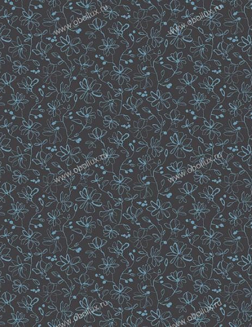 Обои Khroma Lumina LUM204