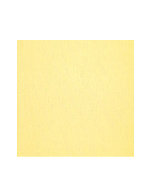 Обои Thibaut Texture Resource II T3056