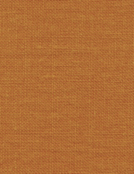 Ткань Elitis Gypsies LI75539