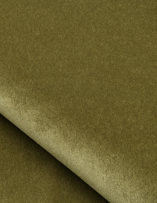 Ткань Nobilis Velours Mohair 10507.77