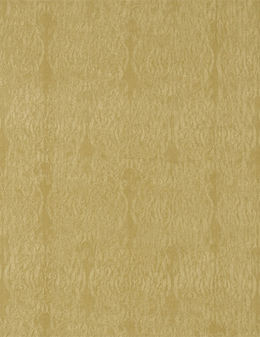 Ткань Zoffany Boleyn 332764