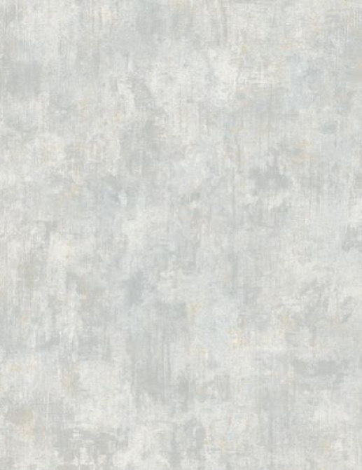 Обои Grandeco Julia R116023