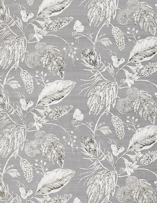 Ткань Harlequin Palmetto Prints 120420