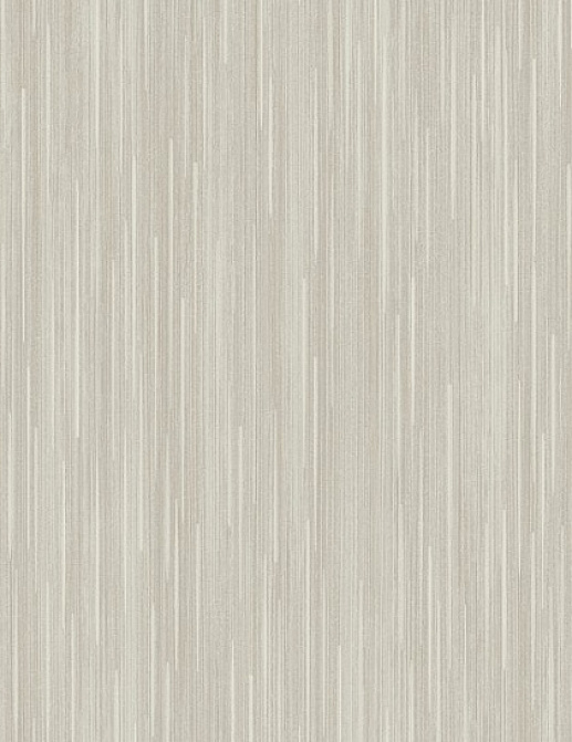 Обои Etten Continental 1302201