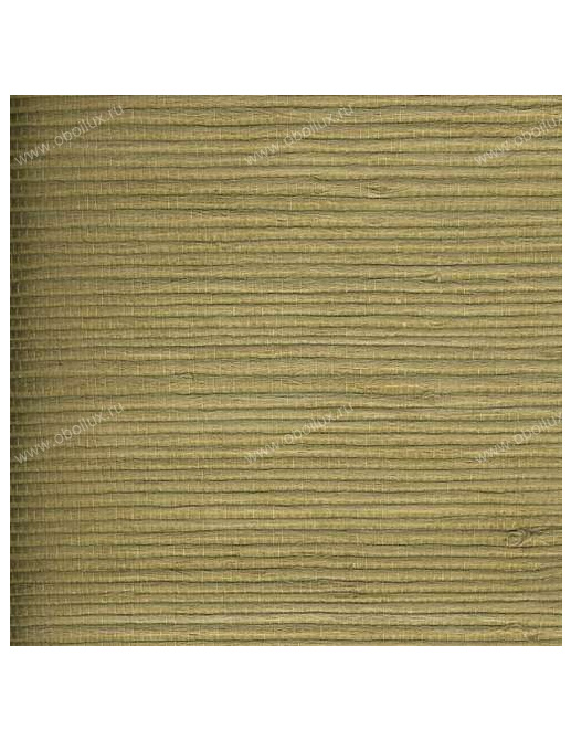 Обои Ralph Lauren Textures III LWP17543W