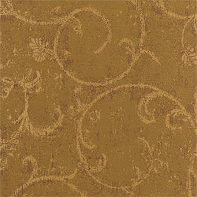 Обои Thibaut Palladio T8845