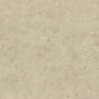 Обои Casamance Select 4 A73160512