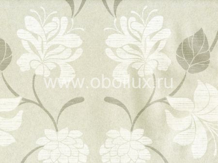 Обои Villa Nova Chervil w513-01
