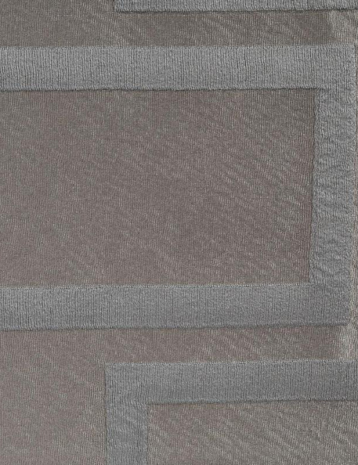 Ткань Casamance Imperial 6740357